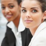 Curso Profissional em Administração de Negócios