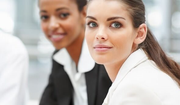 Curso Profissional em Administração de Negócios