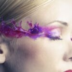 Curso Profissional em Edição de Imagens