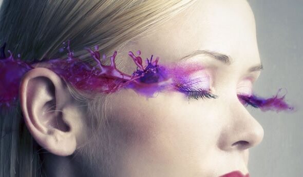 Curso Profissional em Edição de Imagens