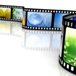 Curso Profissional em Edição e Produção de Vídeos